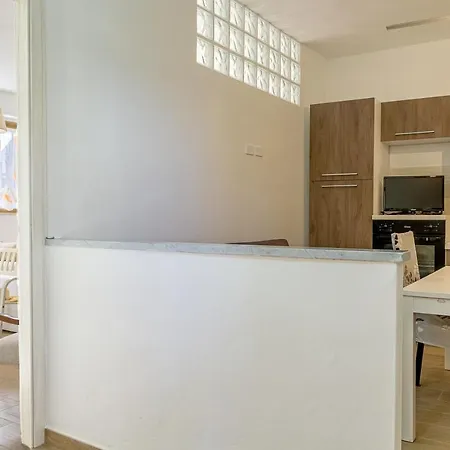 Apartment Casa Margot Giardini-Naxos