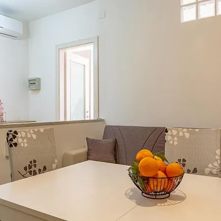 Casa Margot *