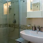 アパート Casa Margot *