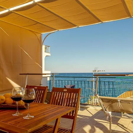 Casa Margot