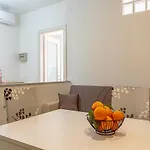 Casa Margot *